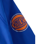 ovo-x-nba-new-york-knicks-satin-varsity-jacket