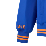 ovo-x-nba-new-york-knicks-satin-varsity-jacket