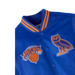 ovo-x-nba-new-york-knicks-satin-varsity-jacket