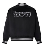 ovo-x-nba-san-antonio-spurs-satin-varsity-jacket