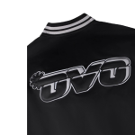 ovo-x-nba-san-antonio-spurs-satin-varsity-jacket
