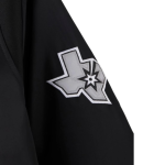 ovo-x-nba-san-antonio-spurs-satin-varsity-jacket