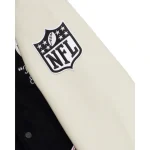 ovo-x-nfl-atlanta-falcons-varsity-jacket