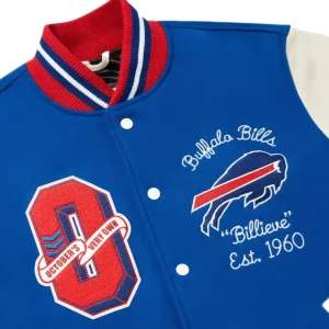 ovo-x-nfl-buffalo-bills-varsity-jacket