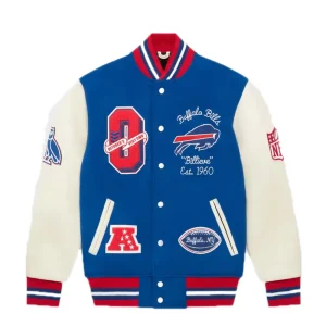 ovo-x-nfl-buffalo-bills-varsity-jacket