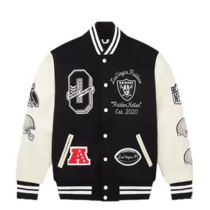 ovo-x-nfl-las-vegas-raiders-varsity-jacket
