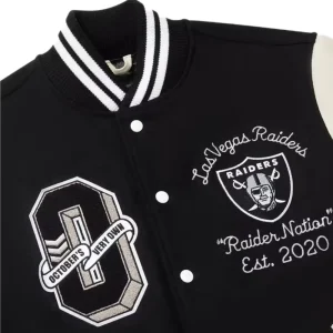 ovo-x-nfl-las-vegas-raiders-varsity-jacket