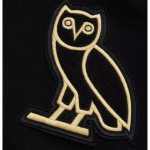 ovo-x-sotto-varsity-jacket