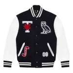 ovo-x-university-of-toronto-varsity-jacket