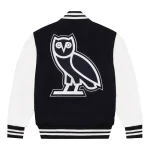 ovo-x-university-of-toronto-varsity-jacket