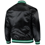 philadelphia-eagles-satin-black-varsity-jacket