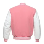 pink-and-white-varsity-jacket