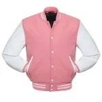 pink-and-white-varsity-jacket