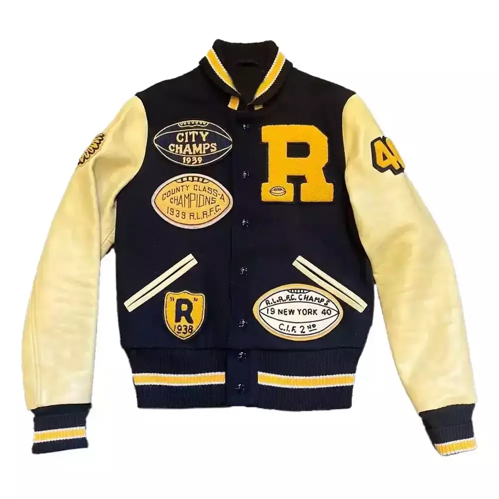 polo-ralph-lauren-rugby-varsity-letterman-jacket (1) polo-ralph-lauren-rugby-varsity-letterman-jacket
