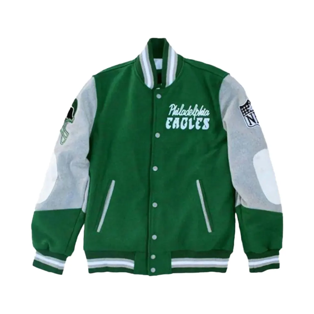 princess-diana-philadelphia-eagles-varsity-jacket (1) princess-diana-philadelphia-eagles-varsity-jacket