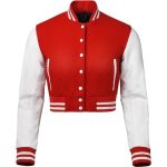 red-and-white-cropped-varsity-jacket