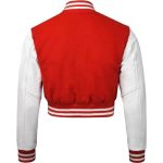 red-and-white-cropped-varsity-jacket
