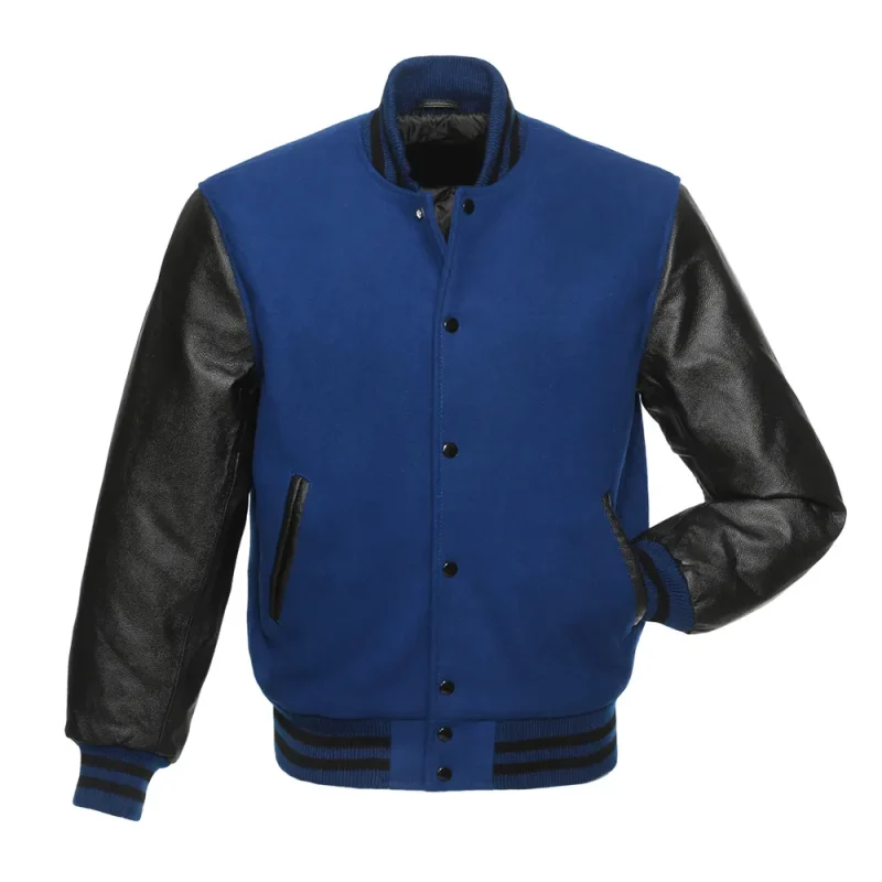 royal-and-black-varsity-jacket (1) royal-and-black-varsity-jacket