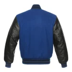 royal-and-black-varsity-jacket