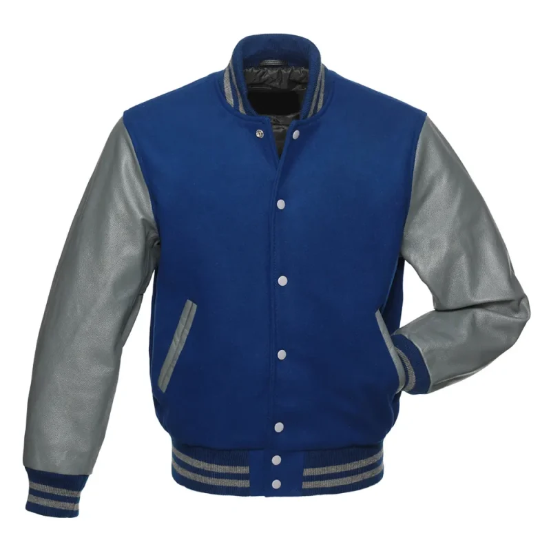 royal-and-grey-varsity-jacket (1) royal-and-grey-varsity-jacket