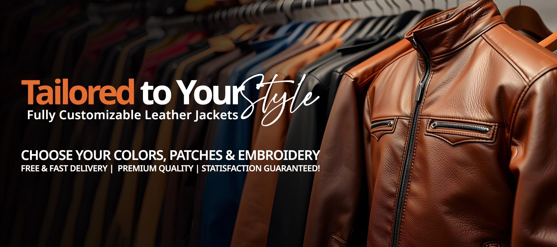royal-leather-jackets-collections
