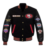 san-francisco-49ers-nfl-championships-varsity-jacket