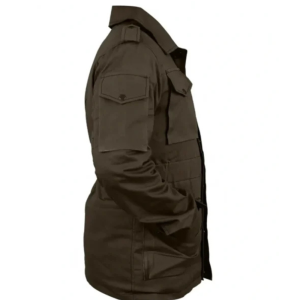 the-boys-frenchie-field-jacket