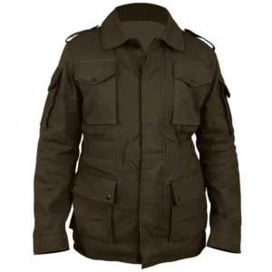 the-boys-frenchie-field-jacket