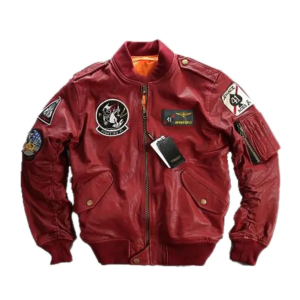 top-gun-aviator-leather-bomber-jacket