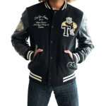 top-gun-bulldog-varsity-jacket