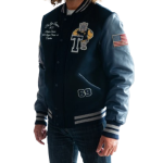 top-gun-bulldog-varsity-jacket
