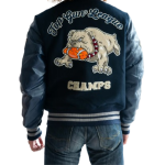top-gun-bulldog-varsity-jacket