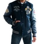 top-gun-bulldog-varsity-jacket