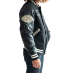 top-gun-bulldog-varsity-jacket