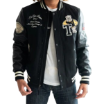 top-gun-bulldog-varsity-jacket