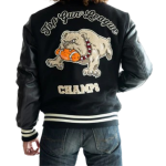 top-gun-bulldog-varsity-jacket