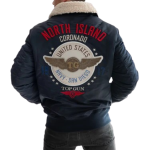 top-gun-coronado-nylon-bomber-jacket