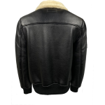 top-gun-insignia-black-leather-jacket
