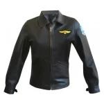 top-gun-kelly-mcgillis-charlie-jacket