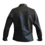 top-gun-kelly-mcgillis-charlie-jacket