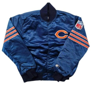 vintage-80s-chicago-bears-satin-jacket