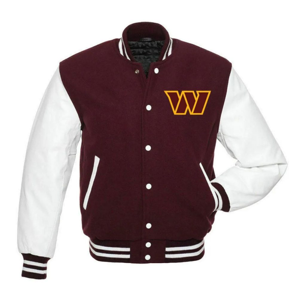 washington-commanders-letterman-varsity-jacket (1) washington-commanders-letterman-varsity-jacket