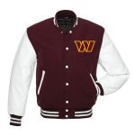 washington-commanders-letterman-varsity-jacket