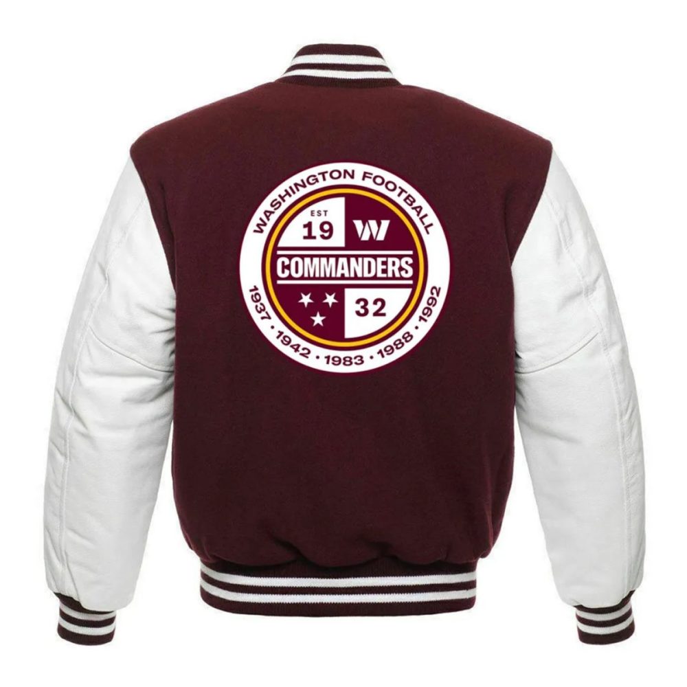 washington-commanders-letterman-varsity-jacket