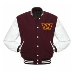 washington-commanders-letterman-varsity-jacket