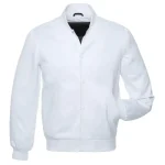 white-satin-jacket