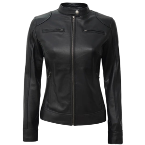 womens-real-leather-black-premium-biker-jacket