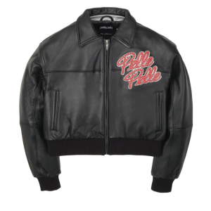 world-soda-club-womens-crop-jacket